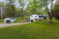 Property for sale in Westmoreland County, Pennsylvania