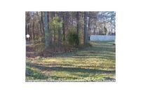Property for sale in Hampton City County, Virginia