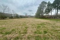 Property for sale in Virginia Beach City County, Virginia