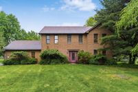 Residential Property for sale in Franklin County, Ohio