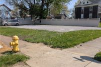 Property for sale in Columbiana County, Ohio