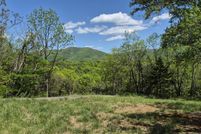 Undeveloped Land for sale in Rockbridge County, Virginia