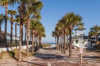 Property for sale in Duval County, Florida