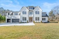 Property for sale in Hamilton County, Tennessee