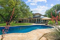 Property for sale in Collin County, Texas