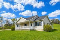 Property for sale in Luzerne County, Pennsylvania