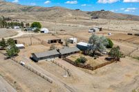 Property for sale in Larimer County, Colorado