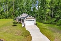 Property for sale in Columbus County, North Carolina