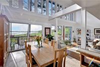 Waterfront Property for sale in Hampton City County, Virginia