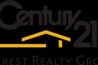 Residential Property for sale in Salt Lake County, Utah