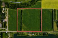 Property for sale in Sherburne County, Minnesota