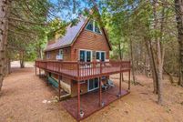 Property for sale in Door County, Wisconsin