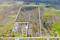 Property for sale in Erie County, New York