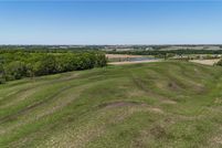 Property for sale in Buchanan County, Missouri