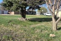 Property for sale in Minnehaha County, South Dakota
