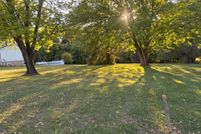 Property for sale in Cecil County, Maryland