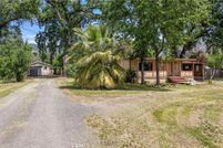 Property for sale in Lake County, California