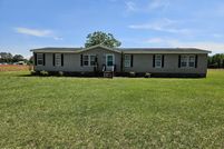 Residential Property for sale in Duplin County, North Carolina