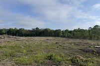 Property for sale in Fayette County, Alabama