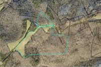 Property for sale in Pulaski County, Kentucky