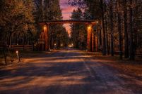 Property for sale in Fremont County, Idaho