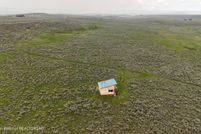 Property for sale in Sublette County, Wyoming