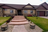 Property for sale in Laramie County, Wyoming
