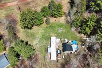 Undeveloped Land for sale in Marquette County, Michigan