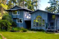 Property for sale in Jackson County, Oregon