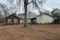 Residential Property for sale in Quitman County, Mississippi