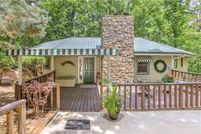 Property for sale in White County, Georgia