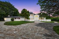 Lakefront Property for sale in Palm Beach County, Florida