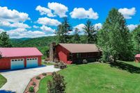Property for sale in Cocke County, Tennessee