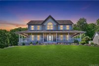 Property for sale in Orange County, New York