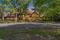 Property for sale in Genesee County, Michigan