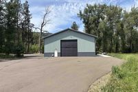 Property for sale in Wallowa County, Oregon