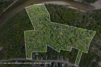 Property for sale in Carroll County, New Hampshire