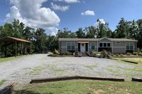 Property for sale in Ouachita Parish, Louisiana