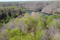 Property for sale in White County, Tennessee