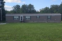 Property for sale in Scott County, Tennessee