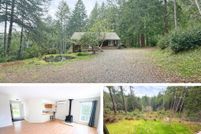 Property for sale in Curry County, Oregon