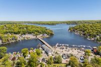 Property for sale in Sussex County, New Jersey