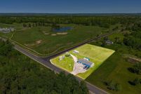 Commercial Property for sale in Ogemaw County, Michigan