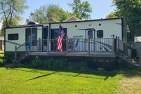 Property for sale in Todd County, Minnesota
