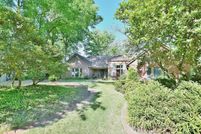 Property for sale in Muscogee County, Georgia