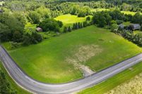 Farm Property for sale in Wayne County, New York