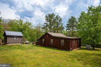 Property for sale in Rockingham County, Virginia