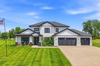 Property for sale in Iowa County, Iowa