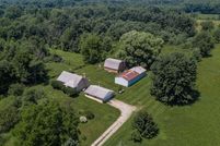 Farm Property for sale in Saint Clair County, Michigan