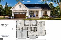 Residential Property for sale in Frederick County, Maryland